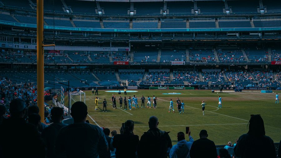 天博体育 APP — 行业资质清单示意配图