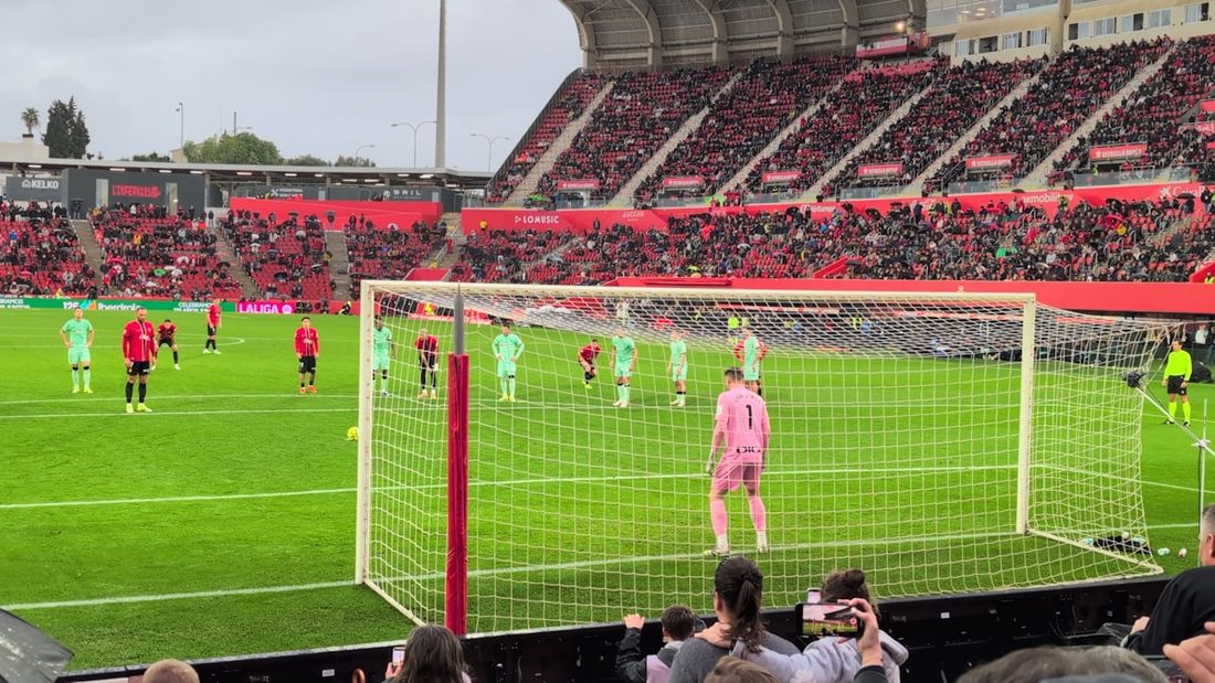 天博体育 APP 赛况界面示意