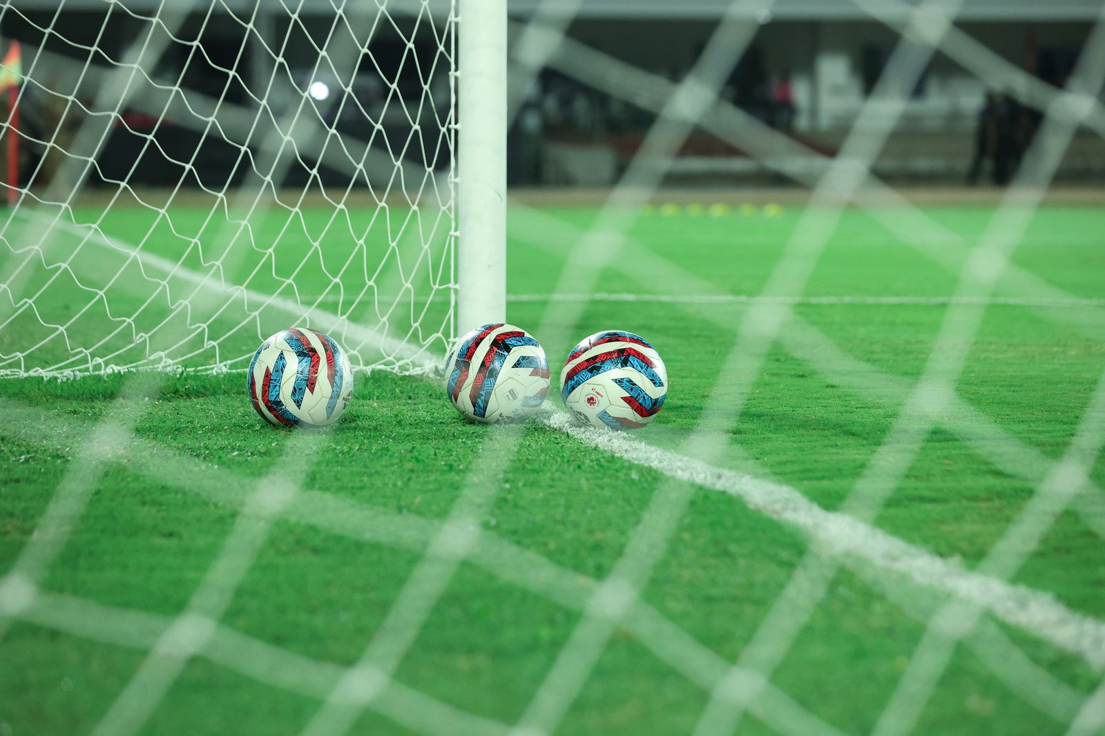 33岁林加德自由身加盟巴甲科林蒂安，签约1+1年